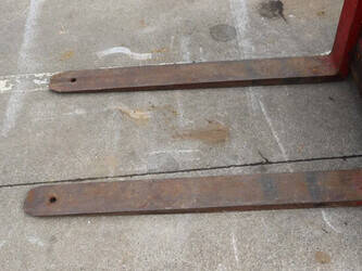 clark-c-500-y-50-1404469-44907714