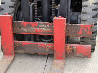 clark-c-500-y-50-1404469-44907715