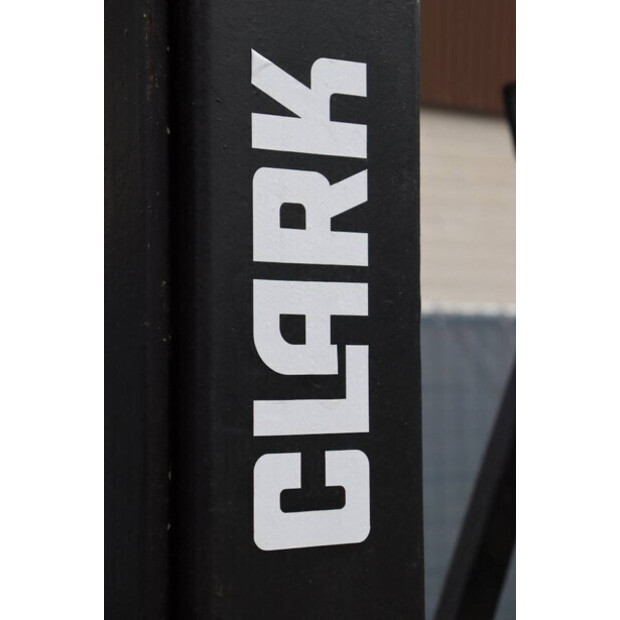 Clark C 500 - Y 50-44907716