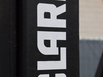 clark-c-500-y-50-1404469-44907716