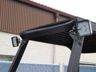 clark-c-500-y-50-1404469-44907717