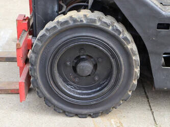 clark-c-500-y-50-1404469-44907718