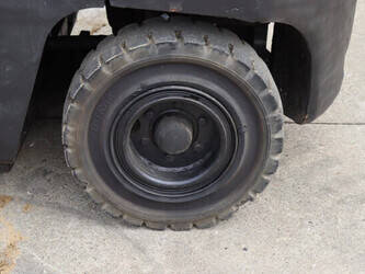 clark-c-500-y-50-1404469-44907719