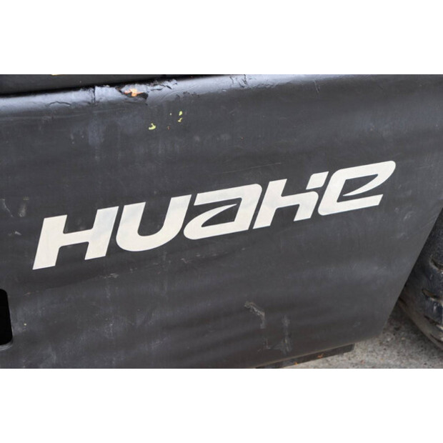 Clark C 500 - Y 50-44907720