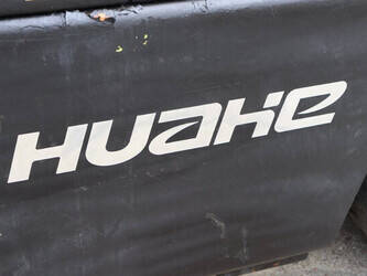 clark-c-500-y-50-1404469-44907720