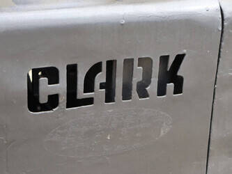 clark-c-500-y-50-1404469-44907721