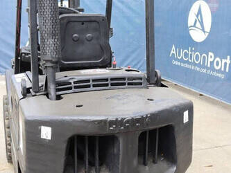 clark-c-500-y-50-1404469-44907722