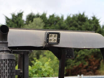 clark-c-500-y-50-1404469-44907723