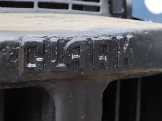 clark-c-500-y-50-1404469-44907724