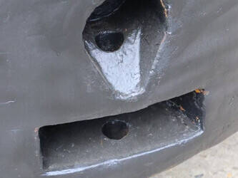 clark-c-500-y-50-1404469-44907725