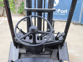 clark-c-500-y-50-1404469-44907726