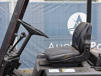 clark-c-500-y-50-1404469-44907727