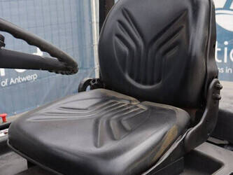 clark-c-500-y-50-1404469-44907728