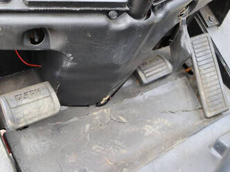 clark-c-500-y-50-1404469-44907730