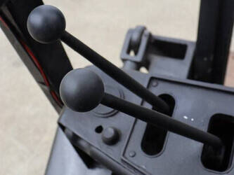 clark-c-500-y-50-1404469-44907731