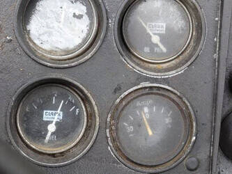 clark-c-500-y-50-1404469-44907733