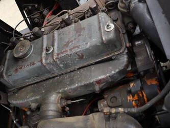 clark-c-500-y-50-1404469-44907734