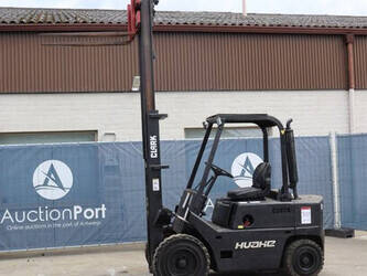 clark-c-500-y-50-1404469-44907735