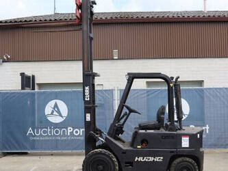 clark-c-500-y-50-1404469-44907736