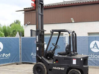 clark-c-500-y-50-1404469-44907737