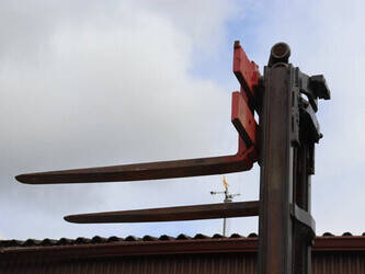 clark-c-500-y-50-1404469-44907738