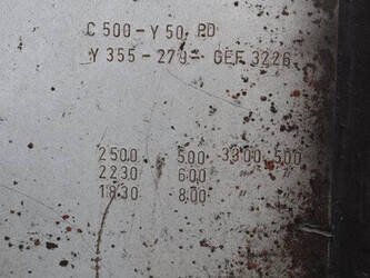 clark-c-500-y-50-1404469-44907739