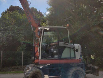 2004-schaeff-23-m-705m-1404470-44907741