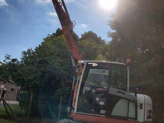 2004-schaeff-23-m-705m-1404470-44907742