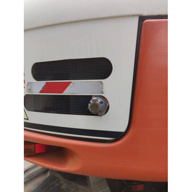 2004 SCHAEFF 23 M/705M-44907743