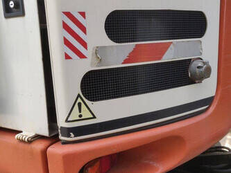 2004-schaeff-23-m-705m-1404470-44907744