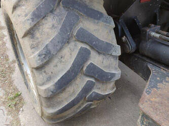 2004-schaeff-23-m-705m-1404470-44907745