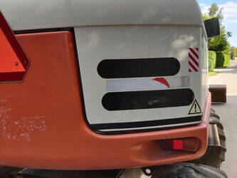 2004-schaeff-23-m-705m-1404470-44907746