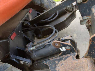 2004-schaeff-23-m-705m-1404470-44907747