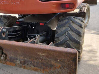 2004-schaeff-23-m-705m-1404470-44907748