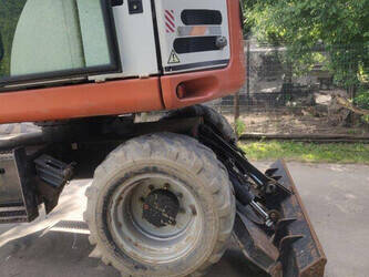 2004-schaeff-23-m-705m-1404470-44907749