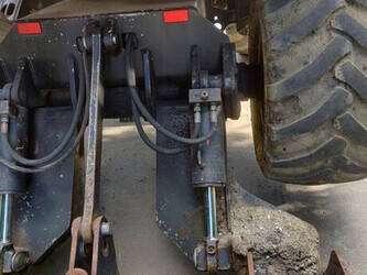 2004-schaeff-23-m-705m-1404470-44907751