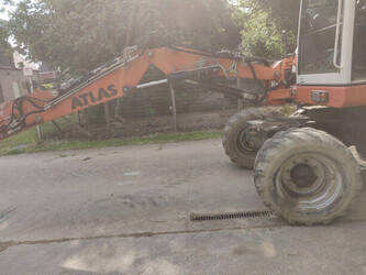 2004-schaeff-23-m-705m-1404470-44907752