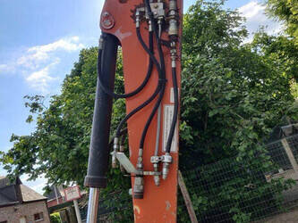 2004-schaeff-23-m-705m-1404470-44907754