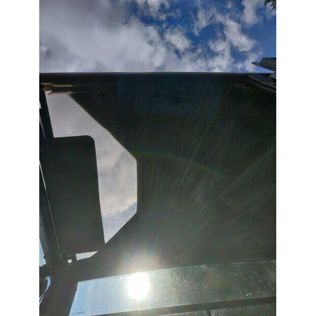 2004 SCHAEFF 23 M/705M-44907756