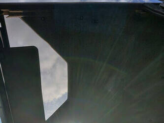 2004-schaeff-23-m-705m-1404470-44907756