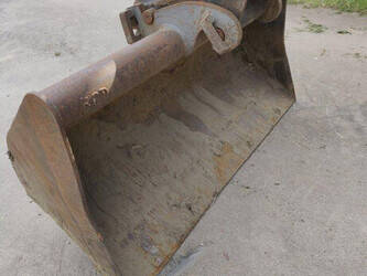 2004-schaeff-23-m-705m-1404470-44907757