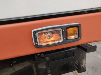 2004-schaeff-23-m-705m-1404470-44907758