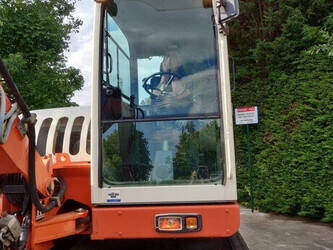 2004-schaeff-23-m-705m-1404470-44907759