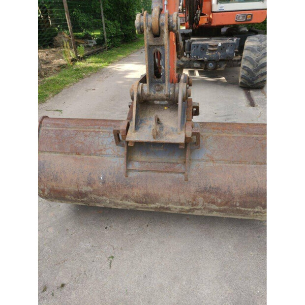 2004 SCHAEFF 23 M/705M-44907760