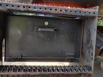 2004-schaeff-23-m-705m-1404470-44907761