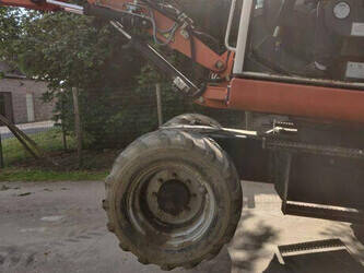 2004-schaeff-23-m-705m-1404470-44907762