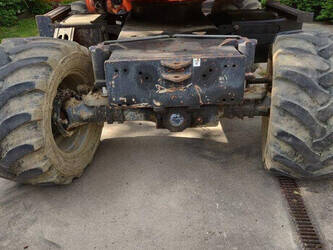 2004-schaeff-23-m-705m-1404470-44907763