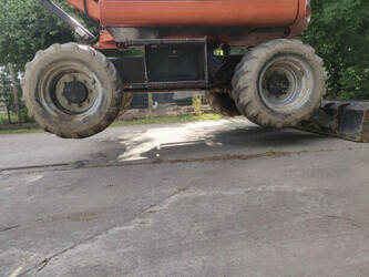 2004-schaeff-23-m-705m-1404470-44907764