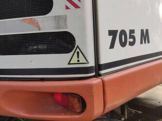 2004-schaeff-23-m-705m-1404470-44907766