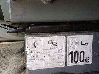 2004-schaeff-23-m-705m-1404470-44907767